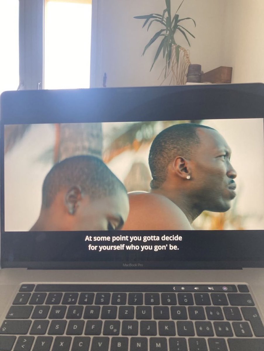 ChampionMindset tweet media