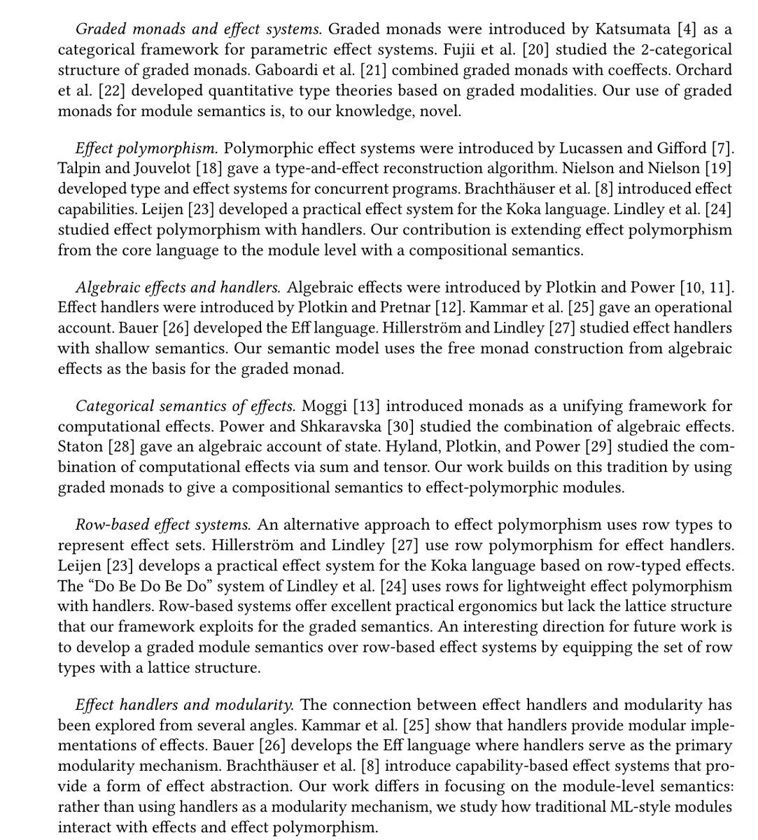 Prathyush tweet media