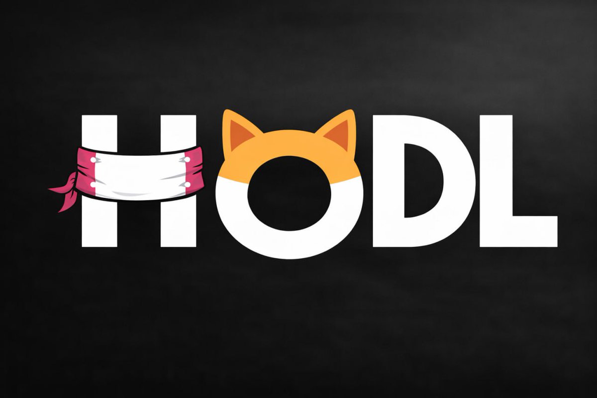 Oscar OG Shiba Inu tweet media