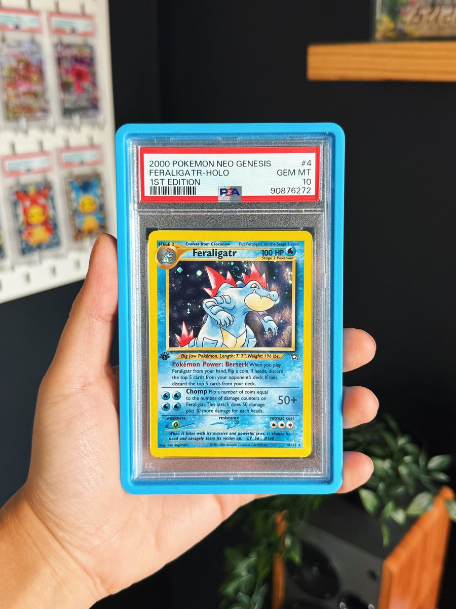 Steven 💎 tweet media