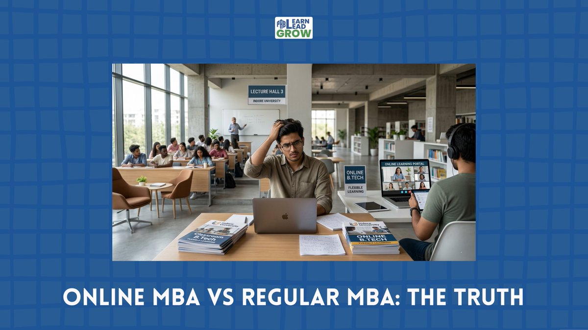 PAB-Learn Lead & Grow tweet media