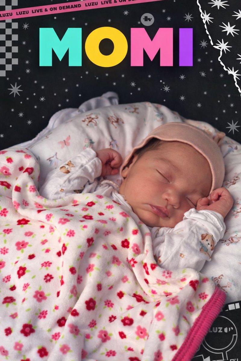 Matias Lobos tweet media