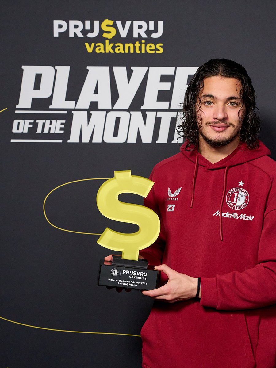 Feyenoord Rotterdam tweet media