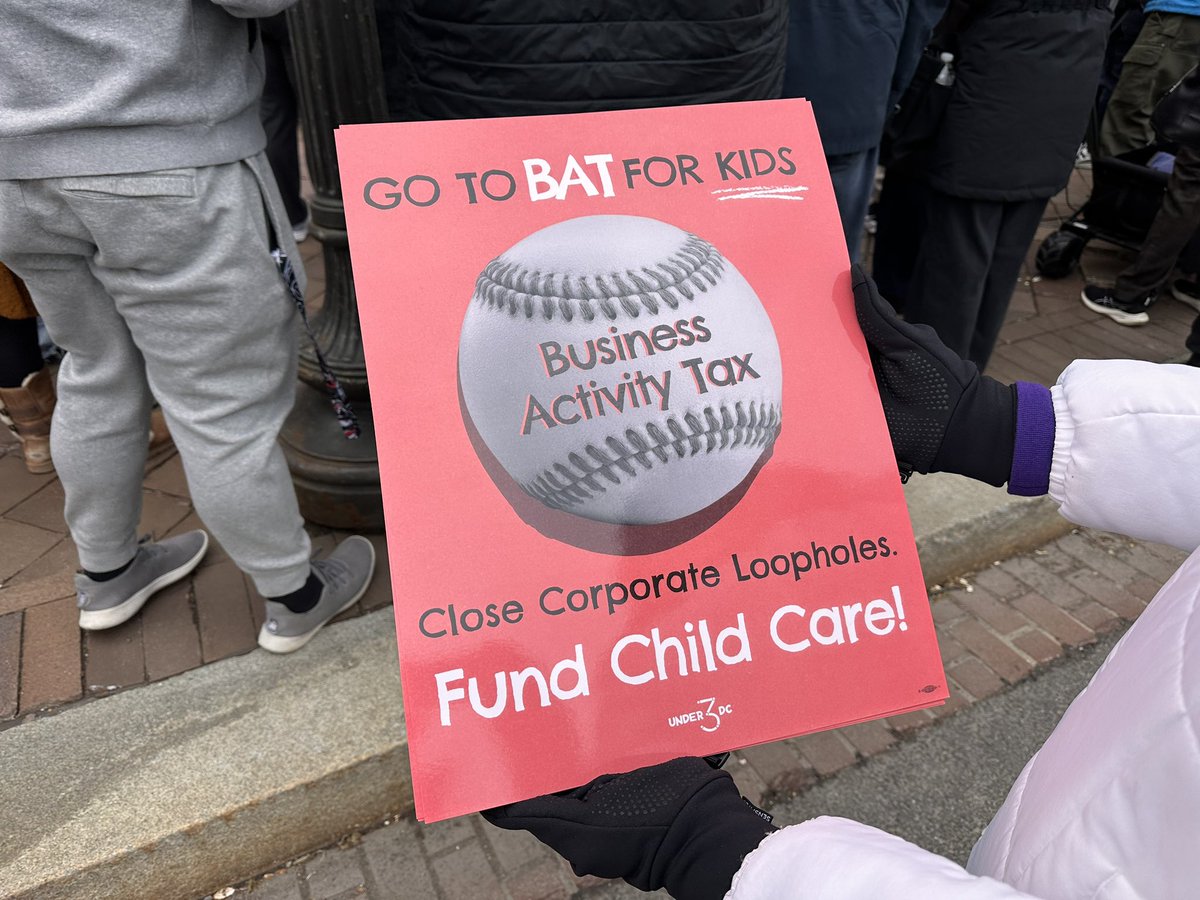 Martin Austermuhle tweet media