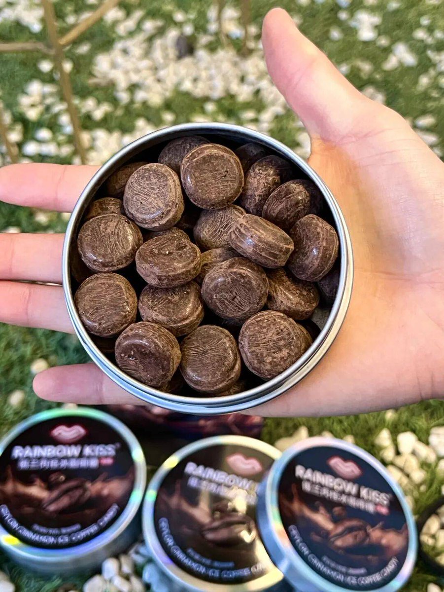 richard starr tweet media