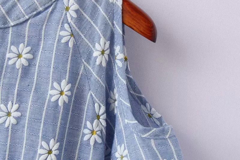 javier caballero tweet media