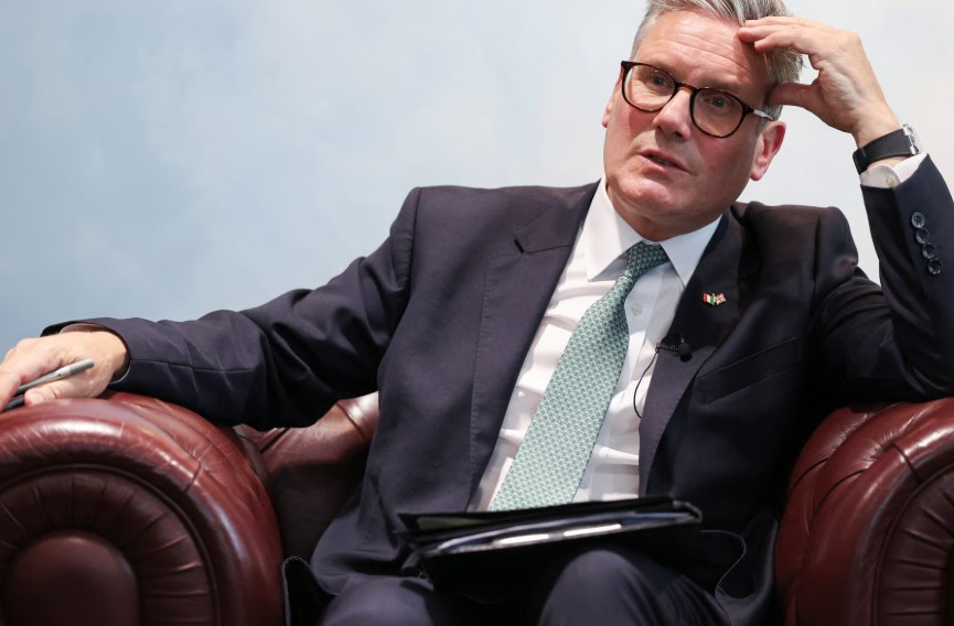 able2uk.com tweet media