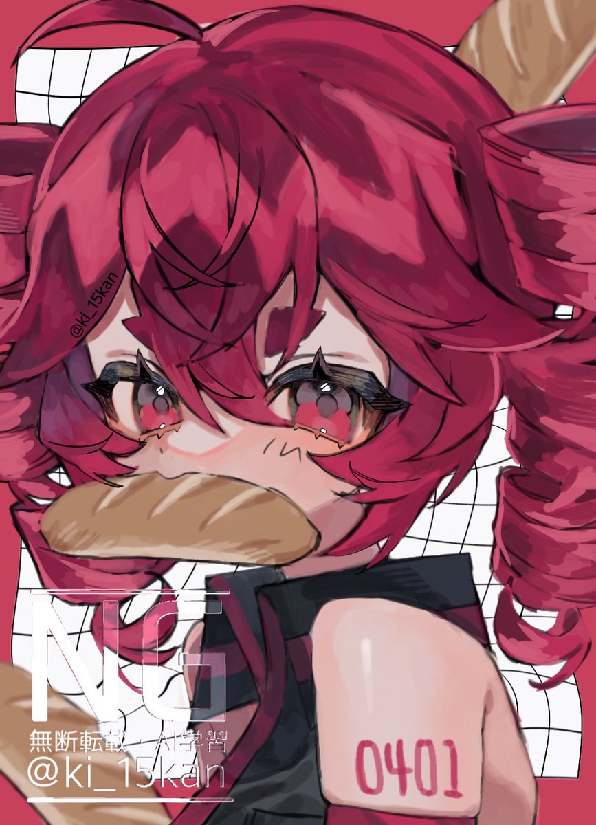 飴玉缶太郎 tweet media