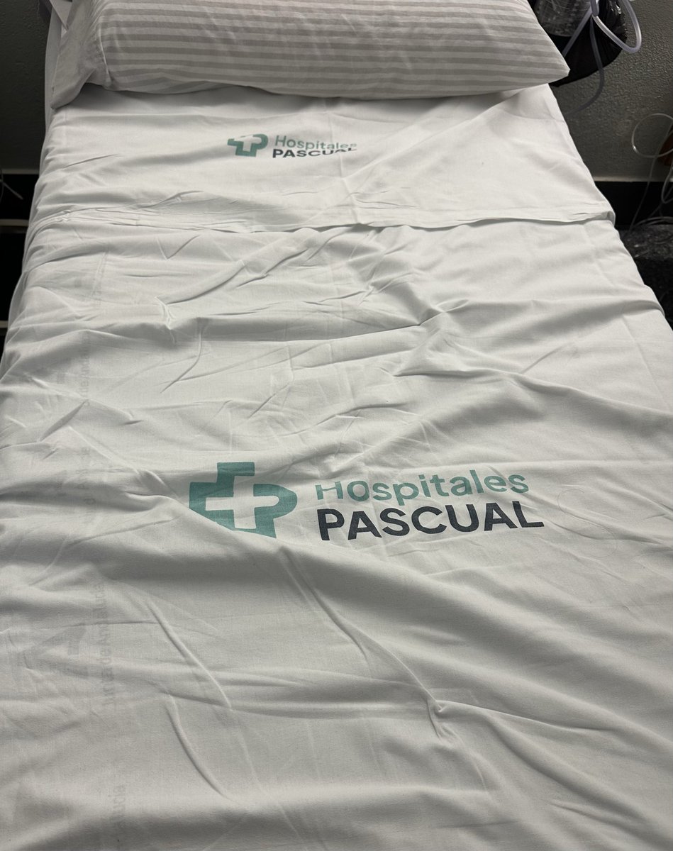 María Márquez tweet media