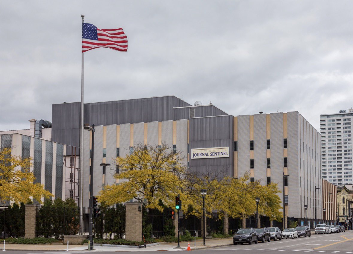 BlackSportswritersHOF tweet media