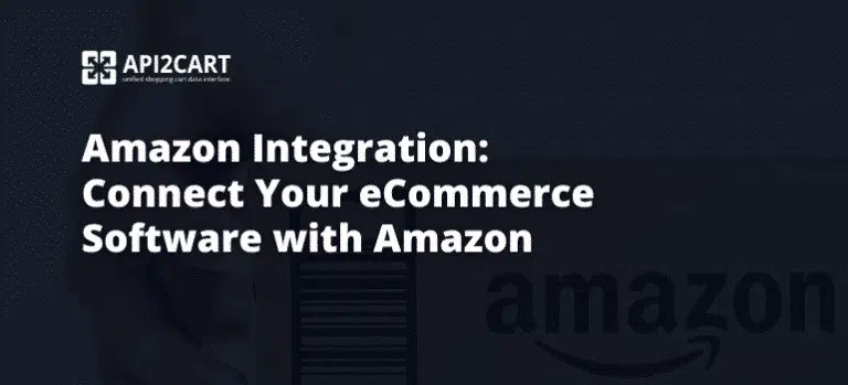 API2Cart tweet media