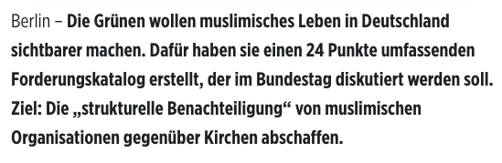 Bimba's World tweet media