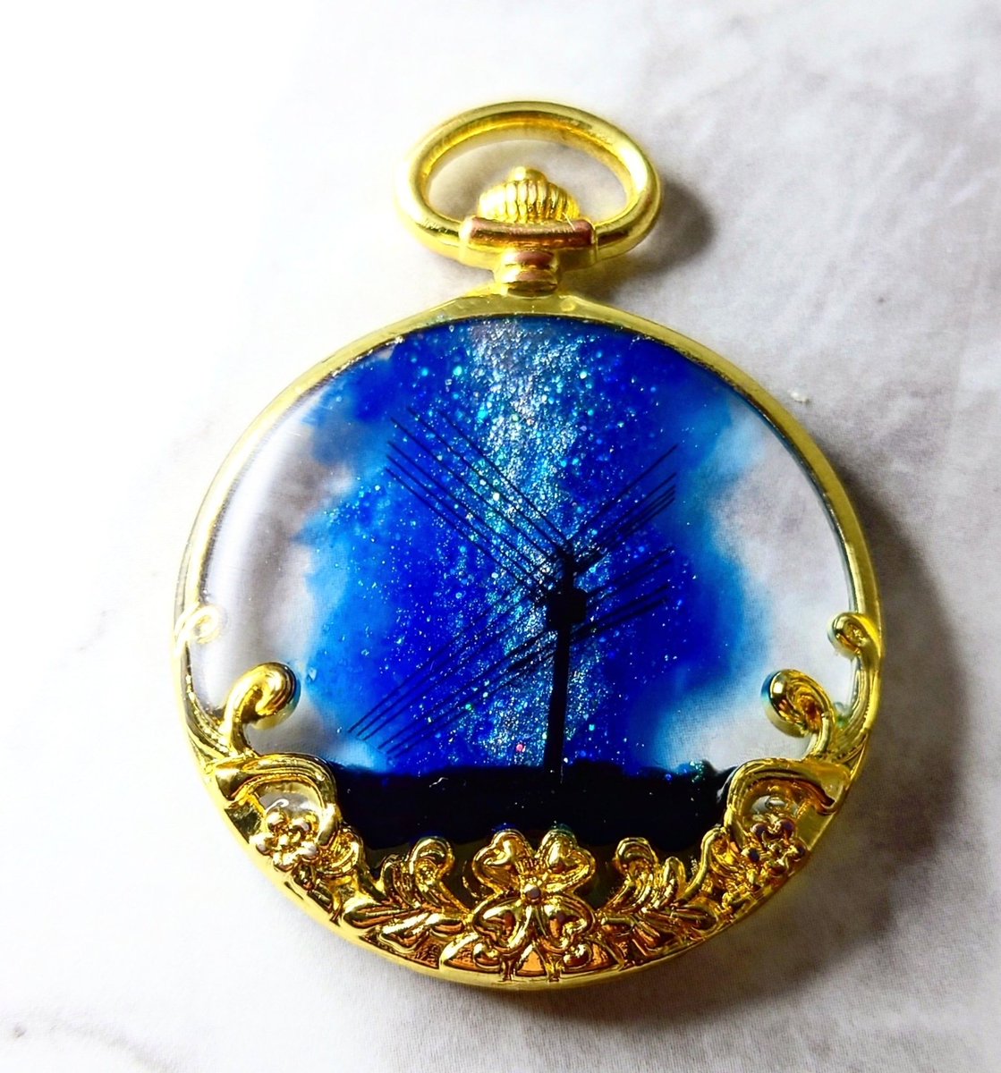 田中（田中ではない） tweet media