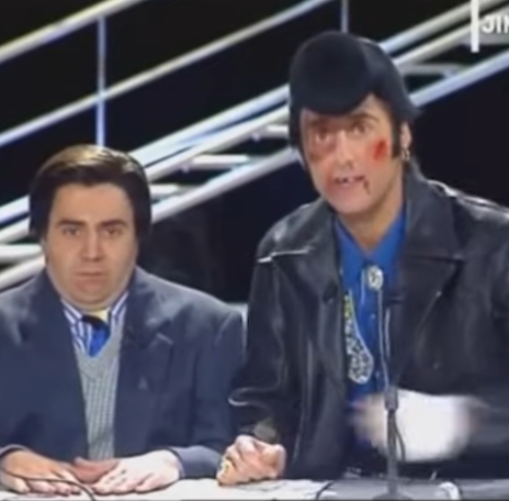 Giuliano Prodi tweet media