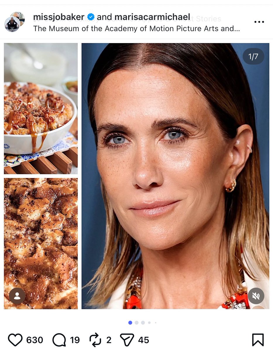 didyoujustsaywig tweet media