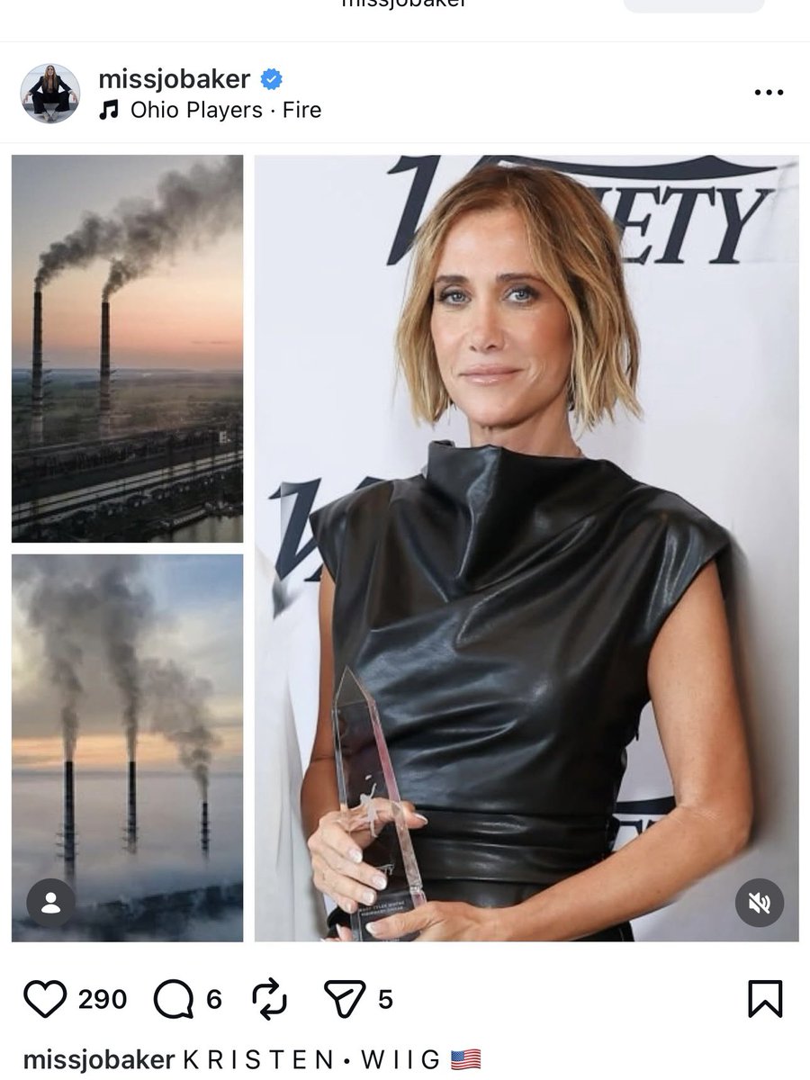 didyoujustsaywig tweet media