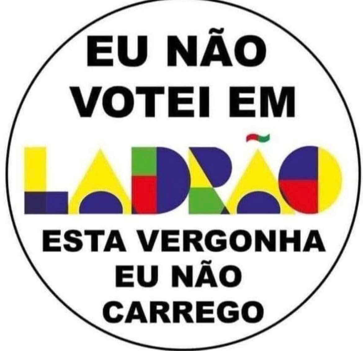 Leninha Lopes @7 tweet media