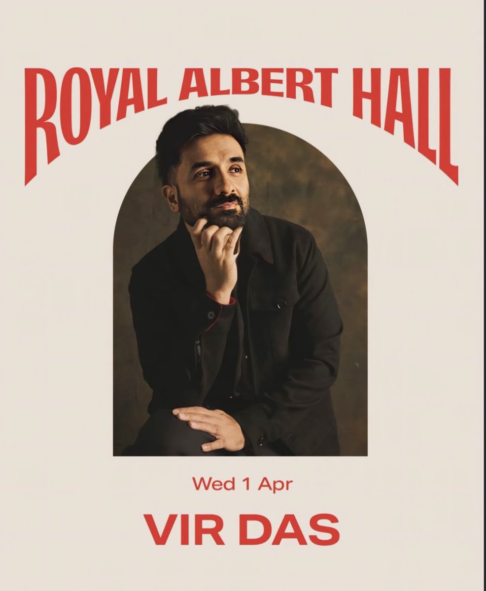 Urban Asian tweet media