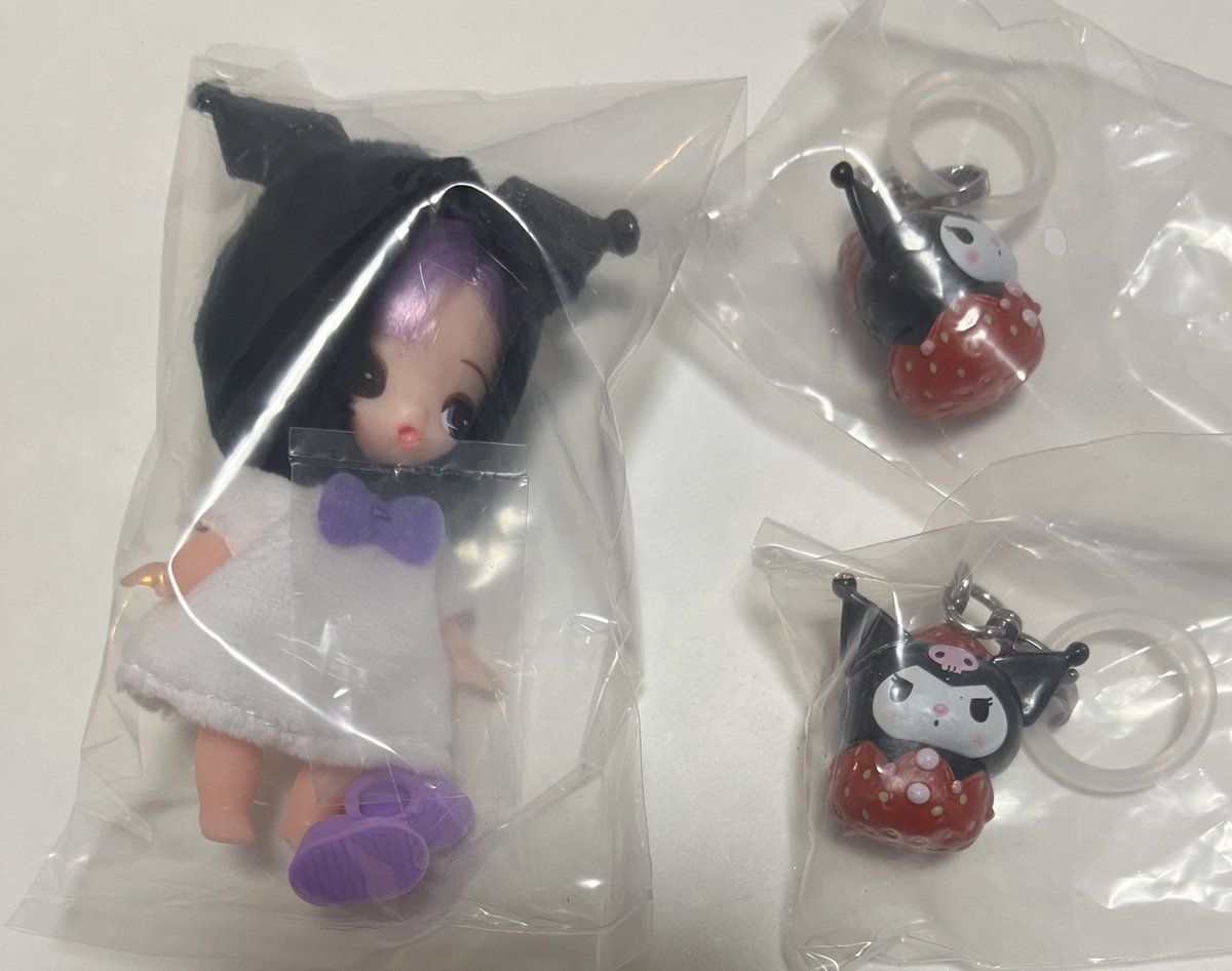 ももたや🐿お取引＆ゲーム垢 tweet media