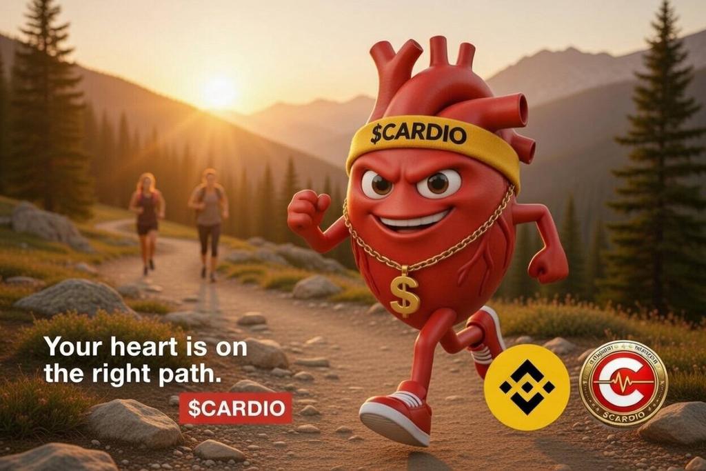 Klins Crypto tweet media