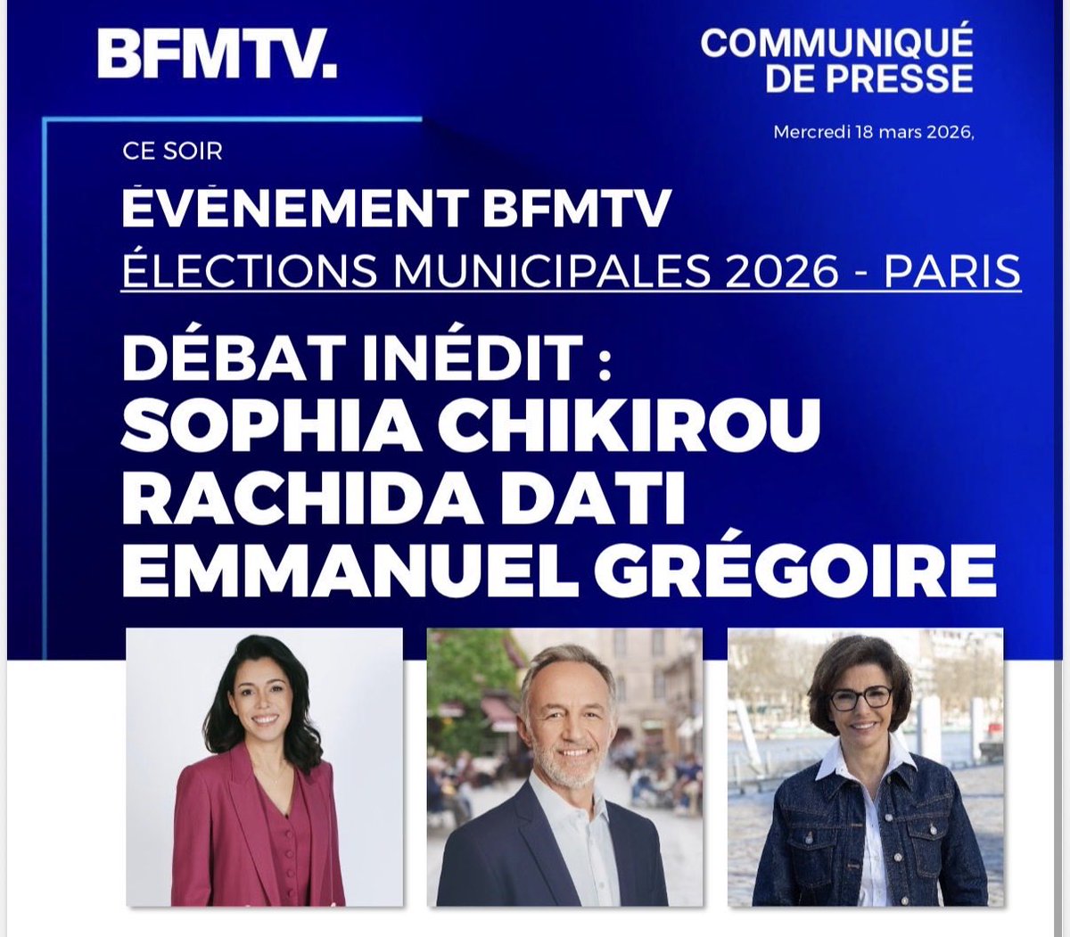 Romain Giraud tweet media