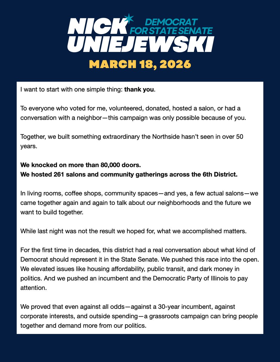 Nick for Illinois tweet media