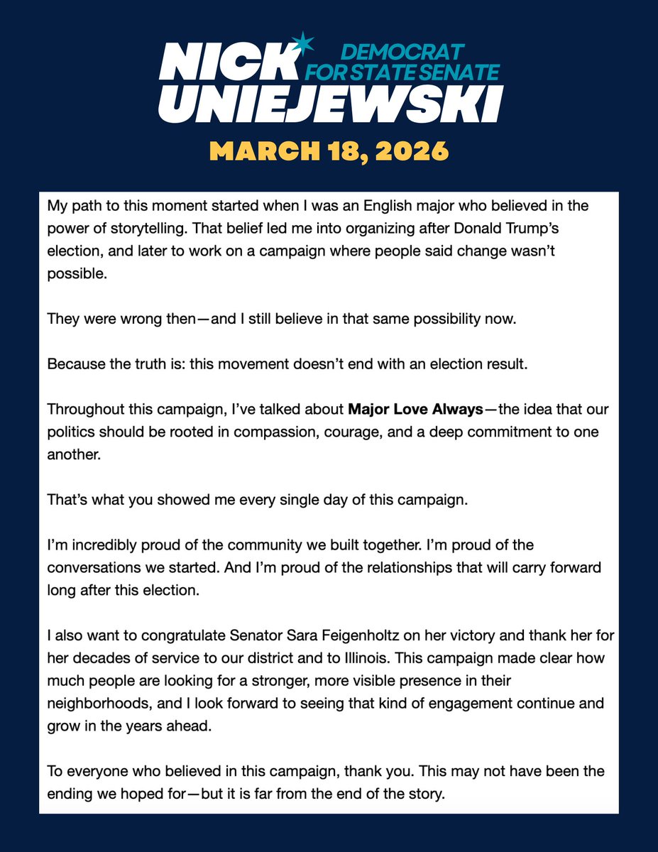 Nick for Illinois tweet media