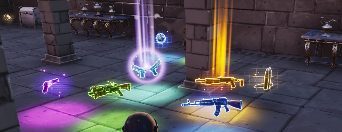 AllyJax² tweet media