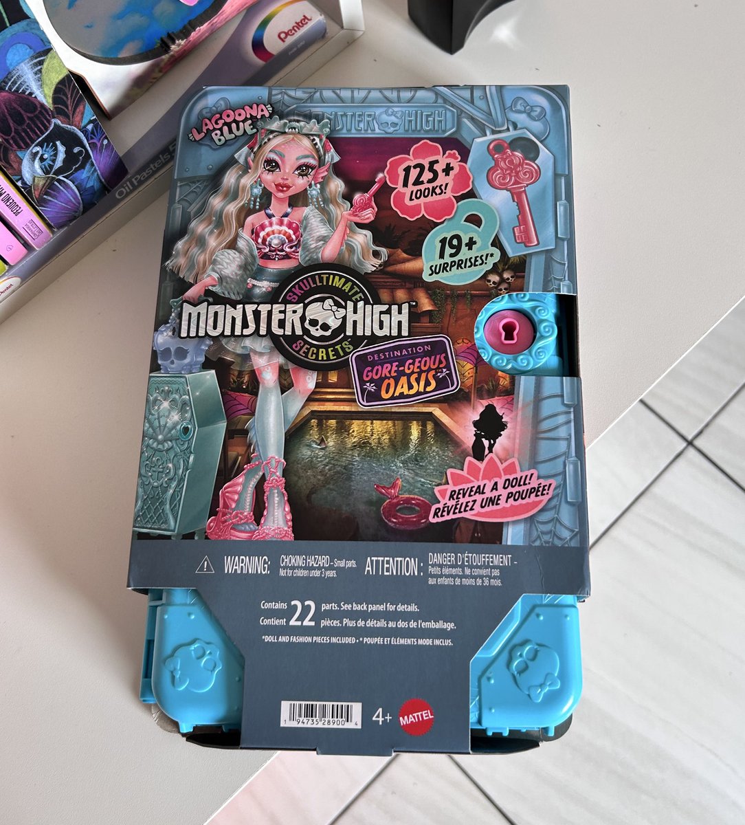 denis ✧ tweet media