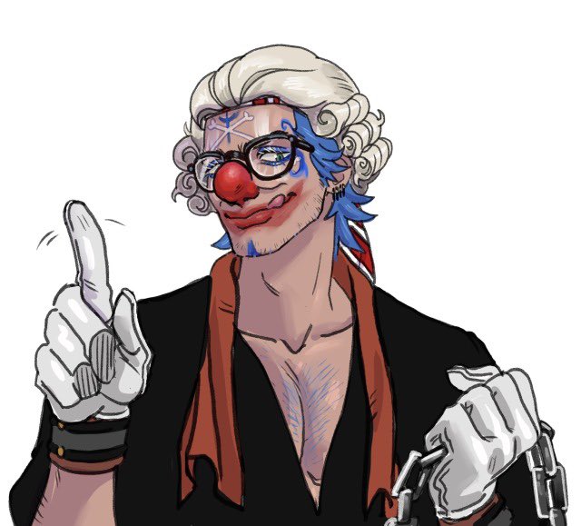 Bing Bong tweet media