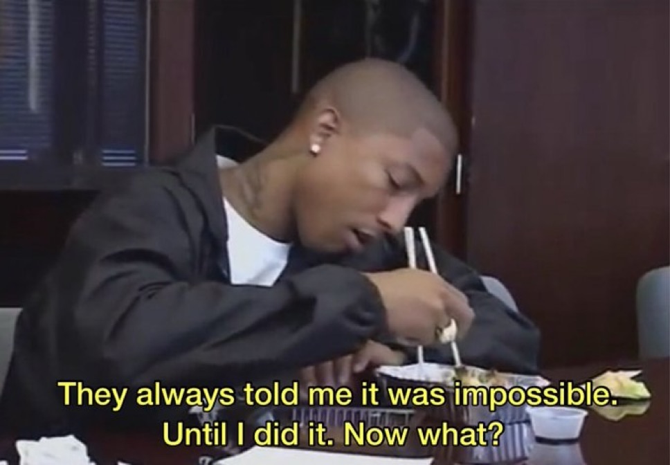 ChampionMindset tweet media