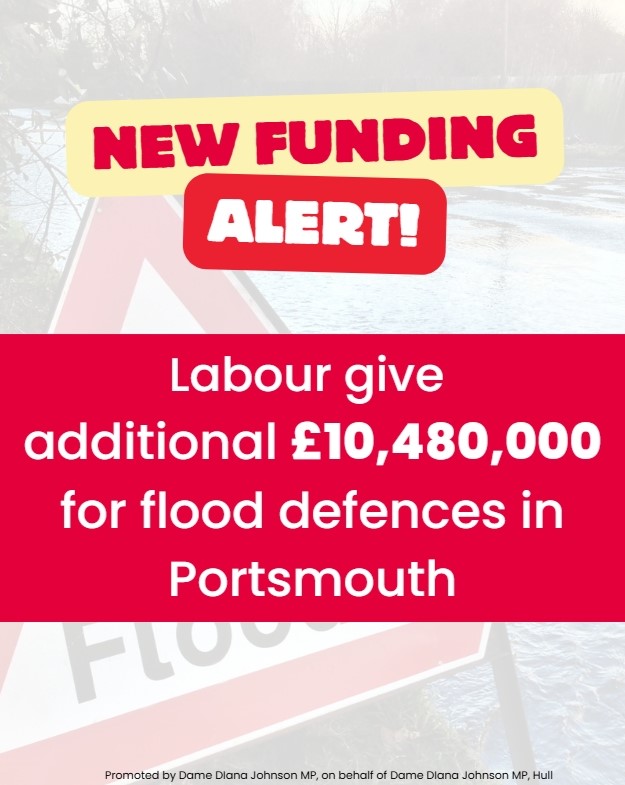 Stephen Morgan MP tweet media