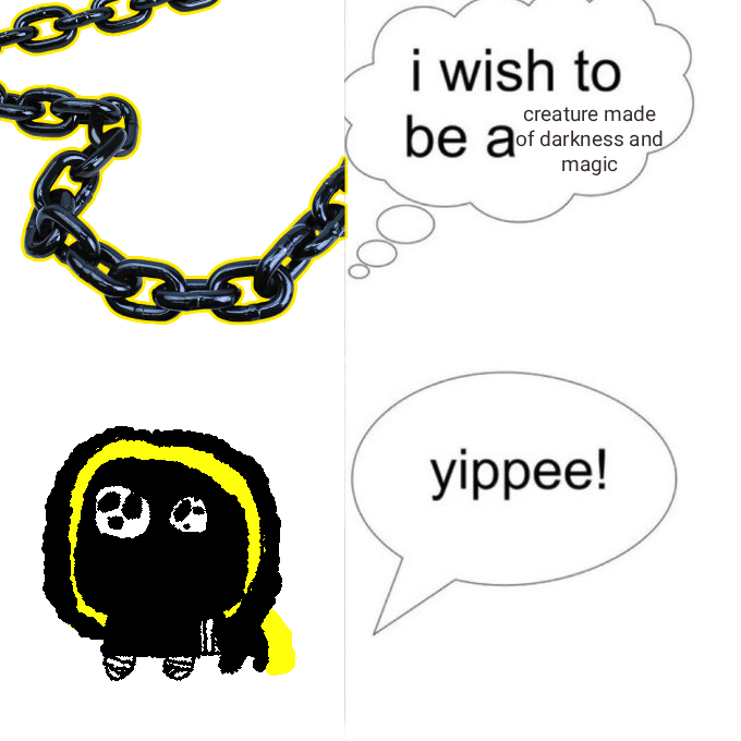 RobeChained tweet media