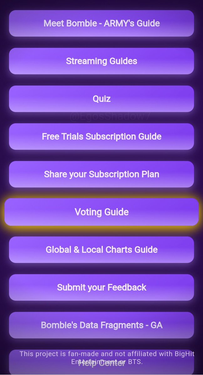 Absent Ma'am tweet media