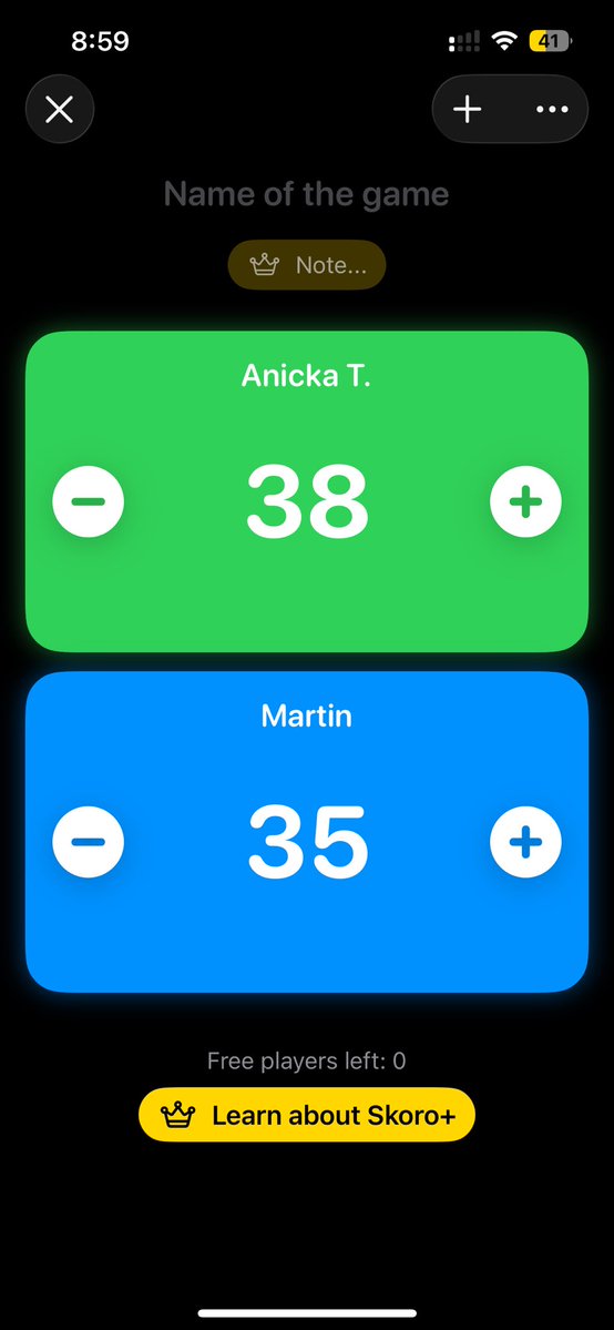 Martin Balaz tweet media