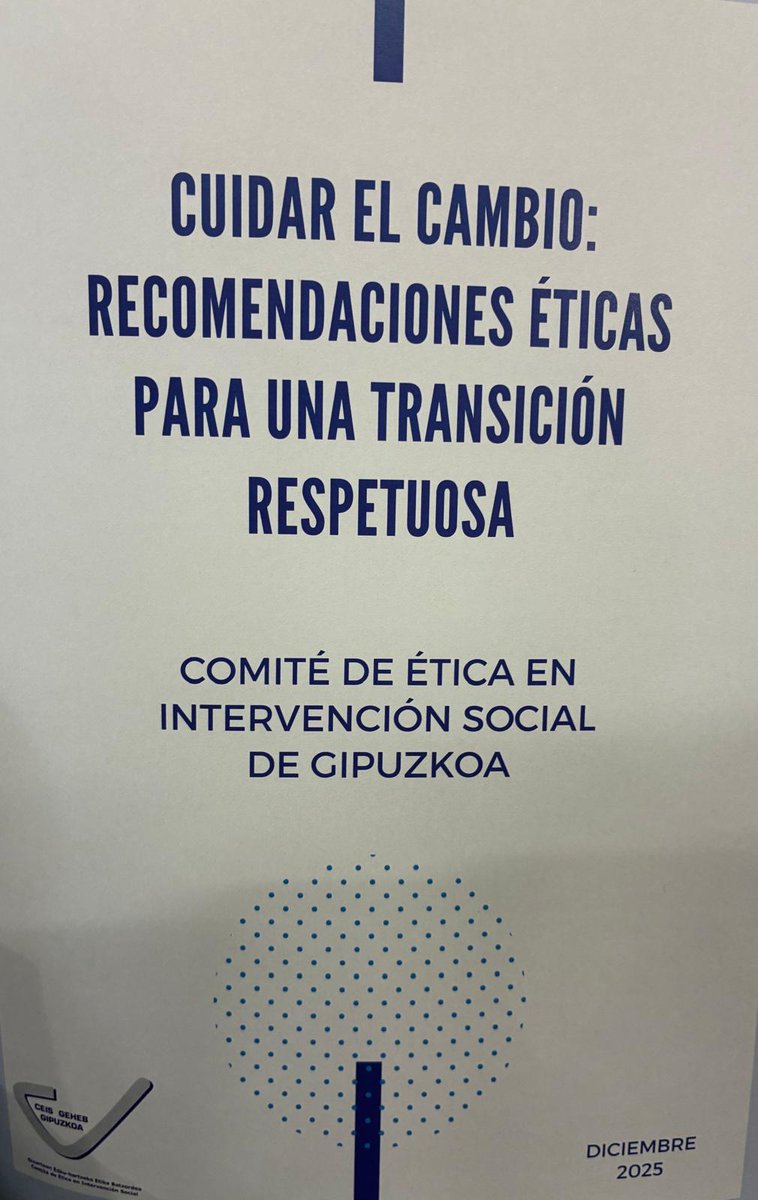 Gertuan Fundazioa tweet media