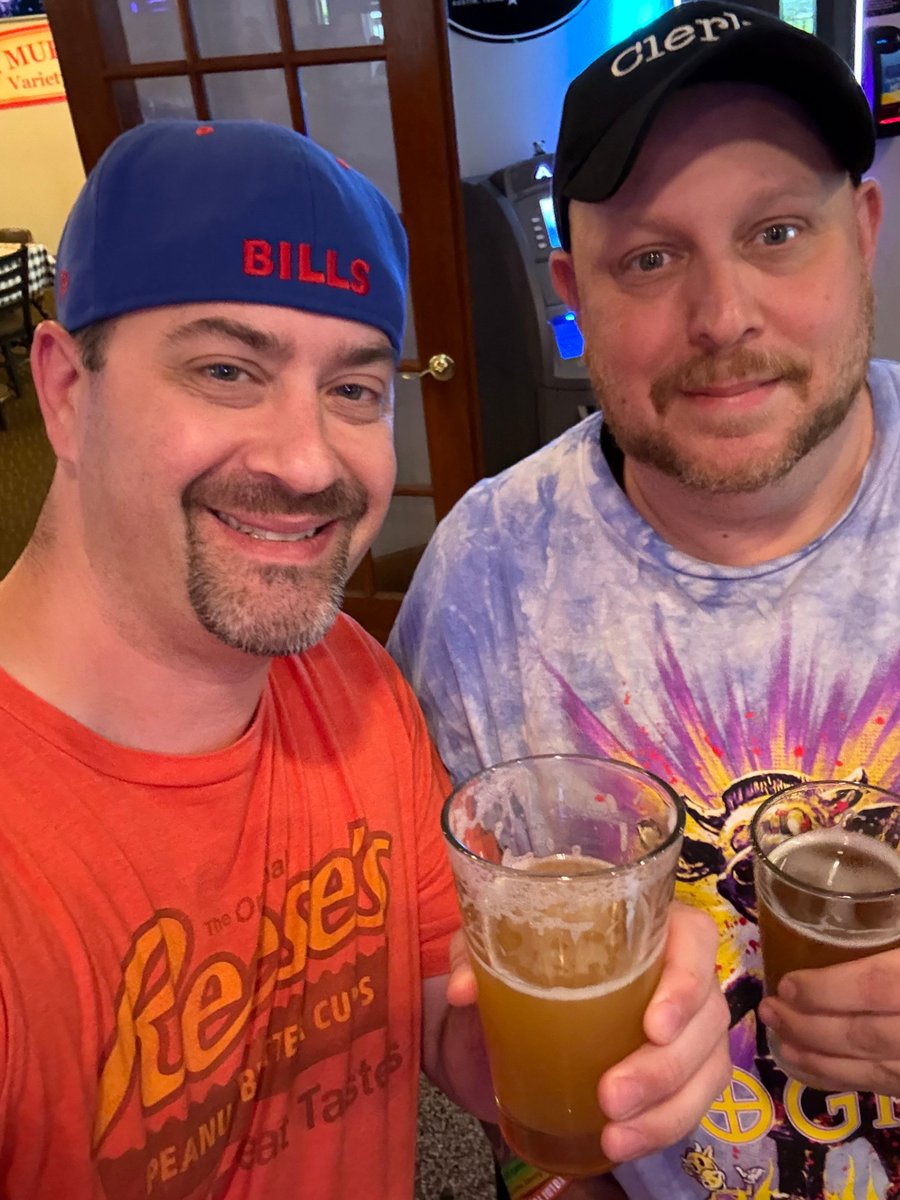 RetroYimmy tweet media