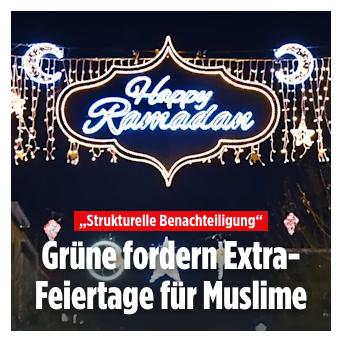 Bimba's World tweet media