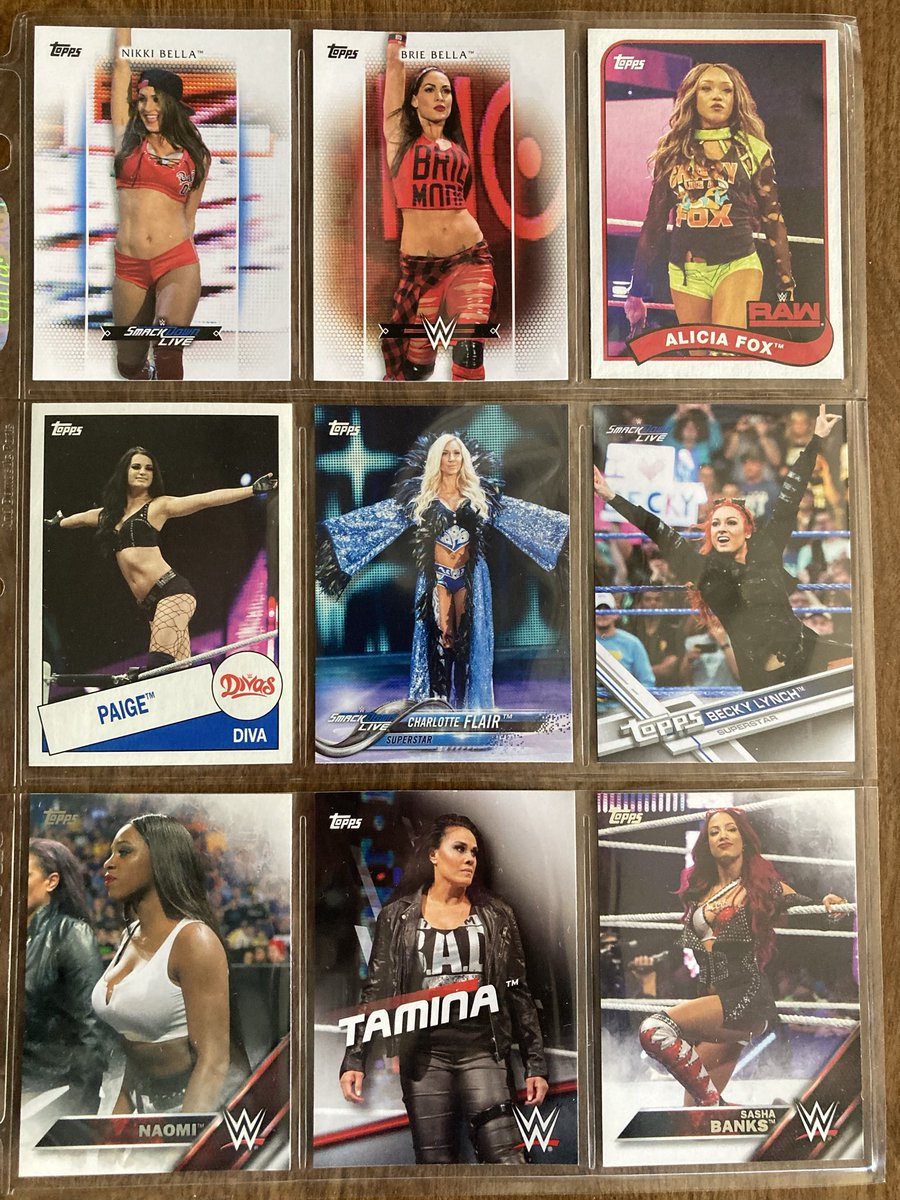 Tubbs Baseball Blog tweet media