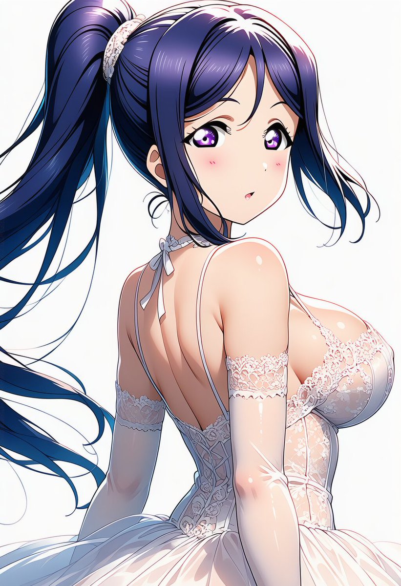 コッペパン tweet media