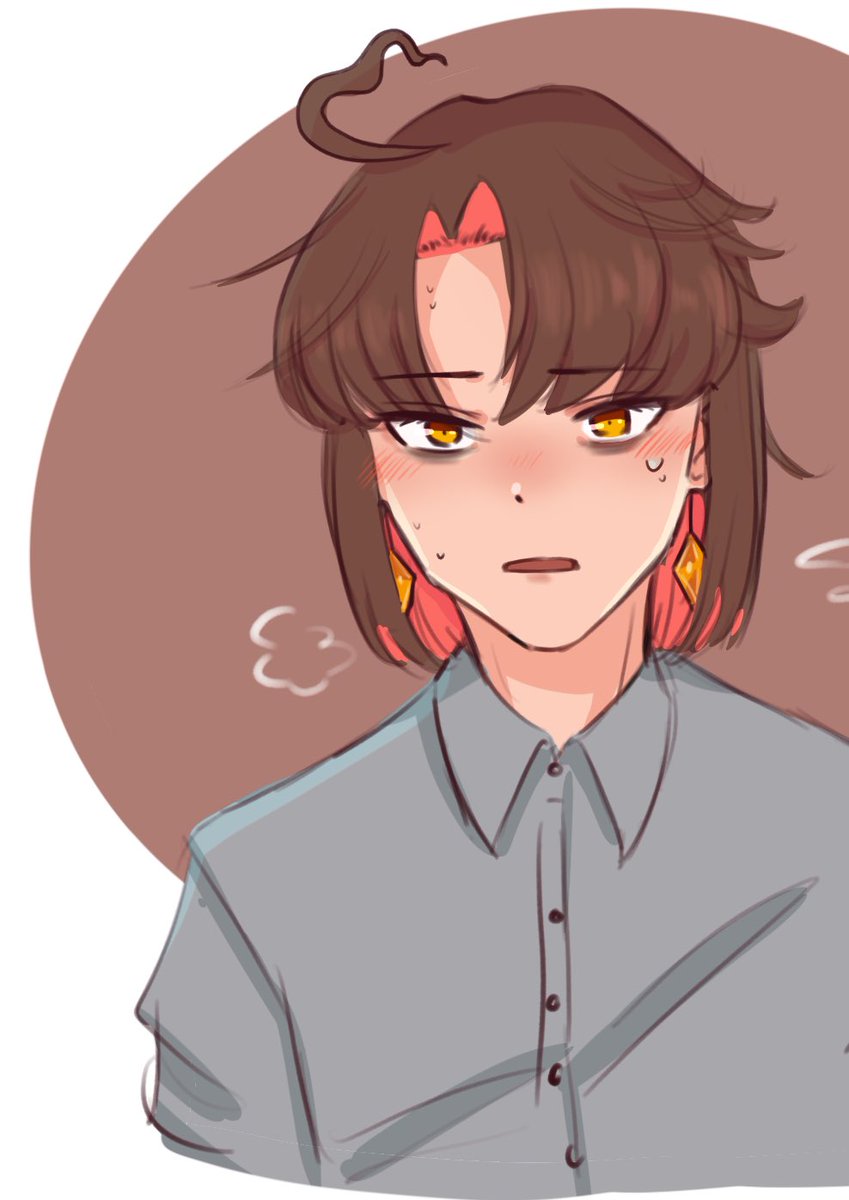 Ash Stray 🐾 Sir Meowsalot tweet media