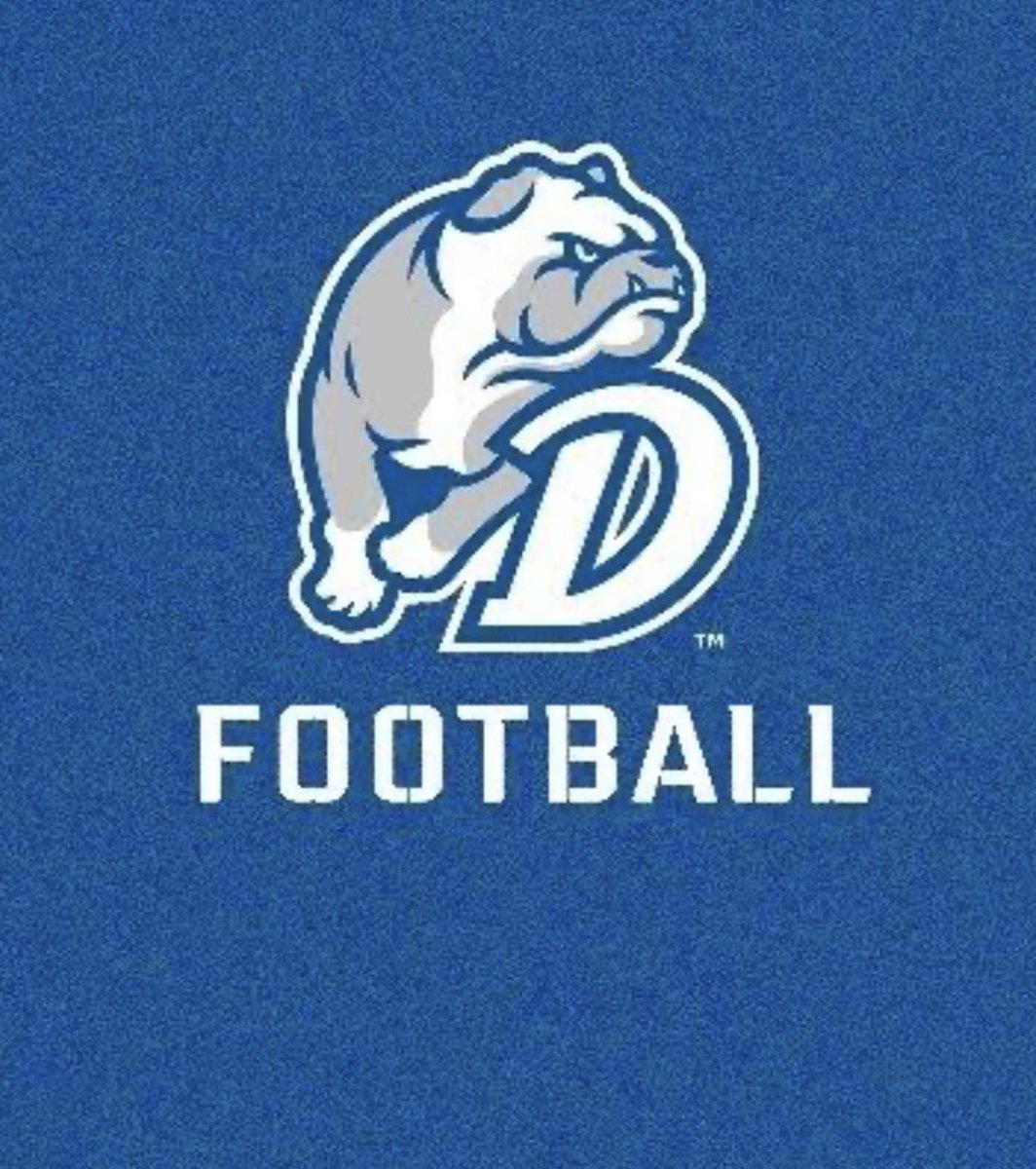 JR French tweet media