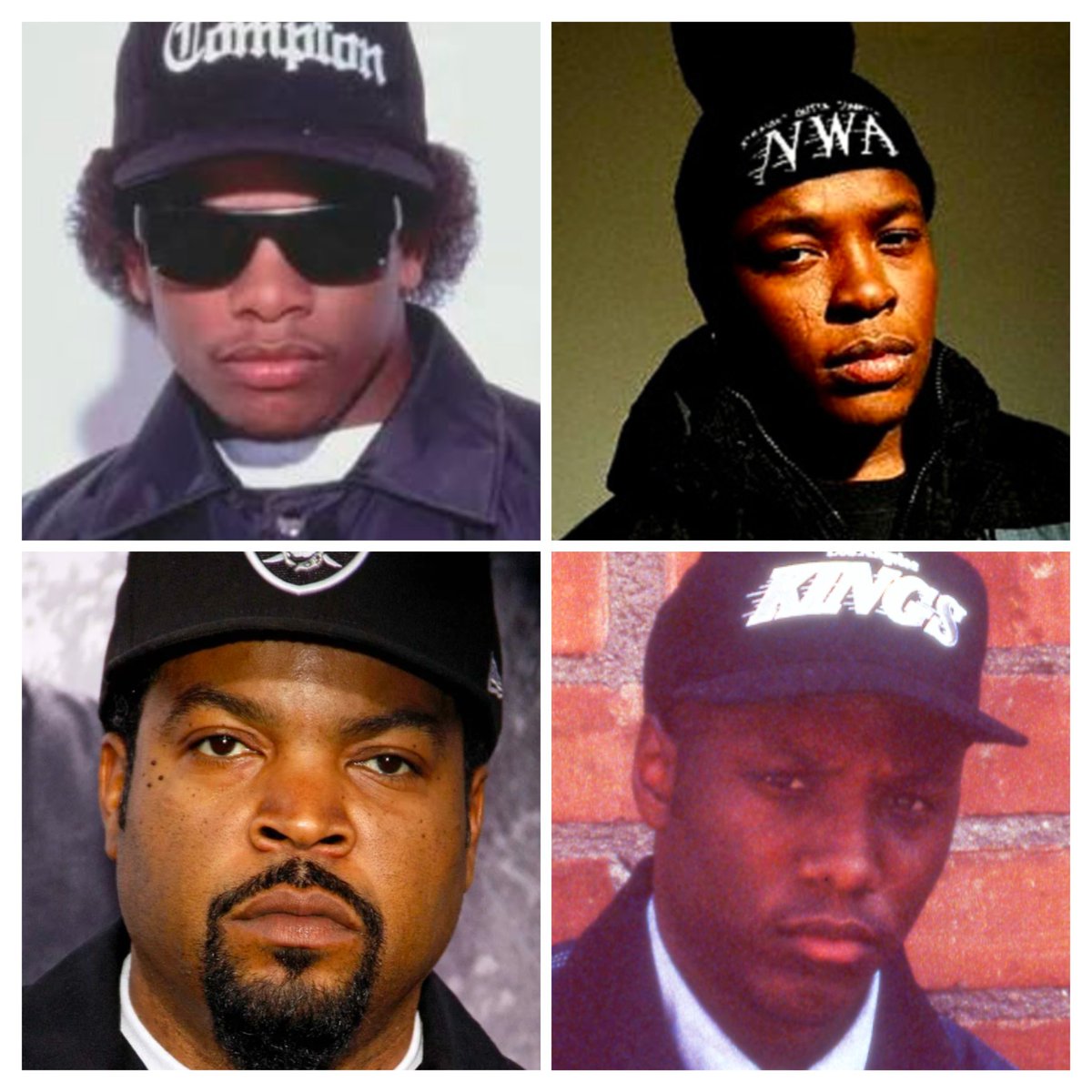 Frits van de Wereld tweet media