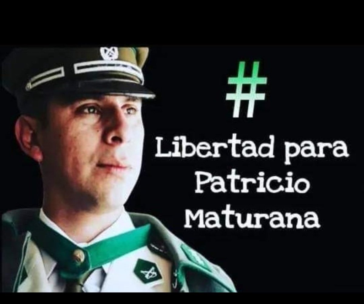 JEANNETTE IVONNE💚💚💚💚 tweet media