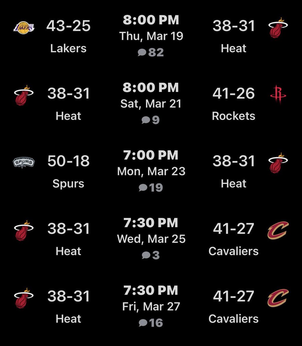 CLTGuide tweet media