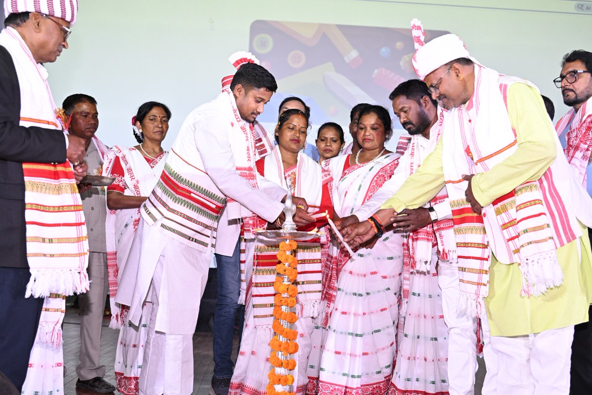 Central Coalfields Limited tweet media