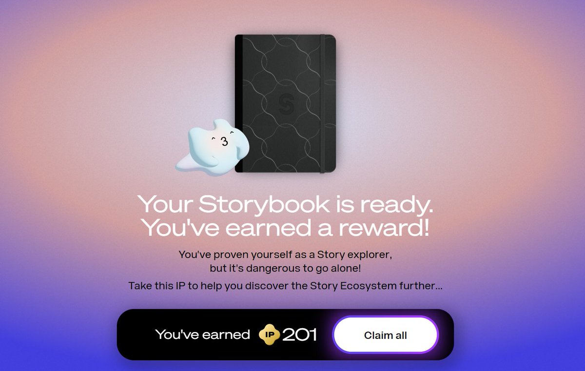 Cipher Scrolls tweet media