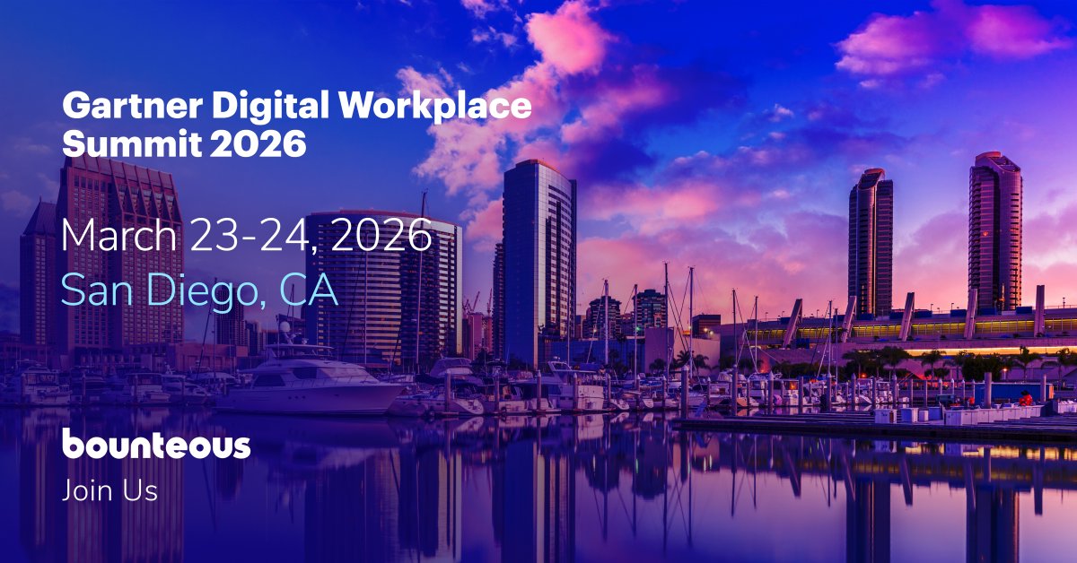 Bounteous tweet media