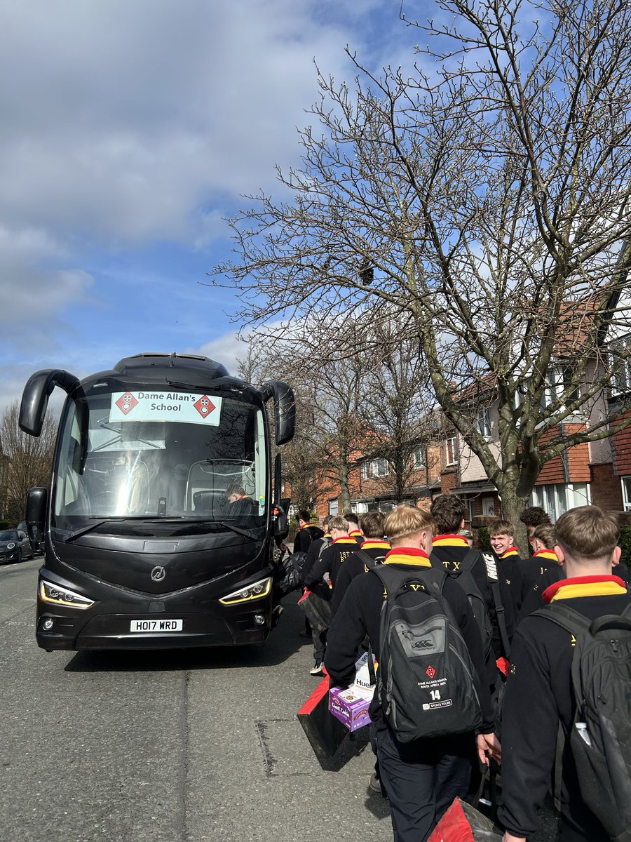 SPORT@DAS tweet media