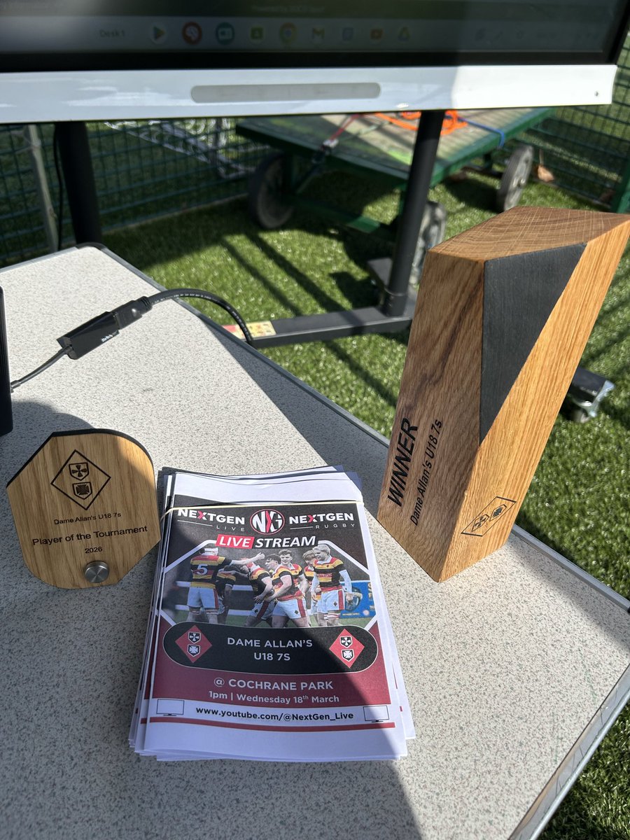 SPORT@DAS tweet media